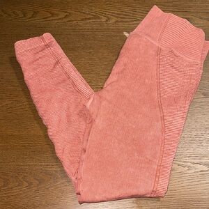 Aerie Offline workout leggings